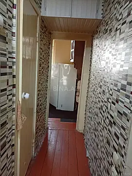 Kirayə verilir 2 otaqlı mənzil 50 m²