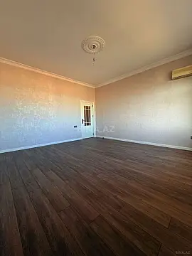 Satılır 3 otaqlı mənzil 120 m²