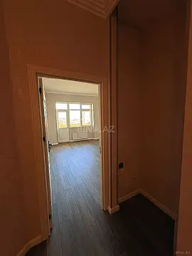 Satılır 3 otaqlı mənzil 120 m²