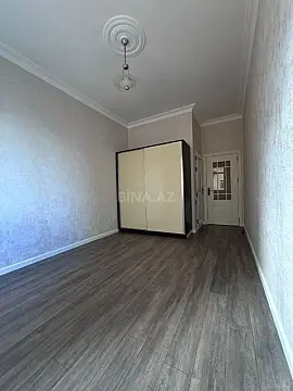 Satılır 3 otaqlı mənzil 120 m²