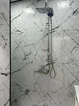 Kirayə verilir 2 otaqlı mənzil 40 m²