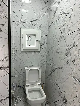 Kirayə verilir 2 otaqlı mənzil 40 m²