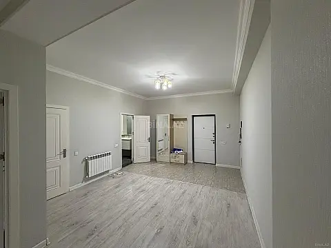 Kirayə verilir 2 otaqlı mənzil 92 m²