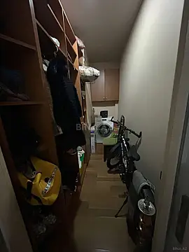 Satılır 2 otaqlı mənzil 80 m²