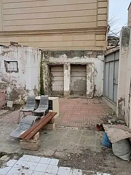 Satılır torpaq sahəsi 6 m² — Bakı, Nizami 6.00 m²