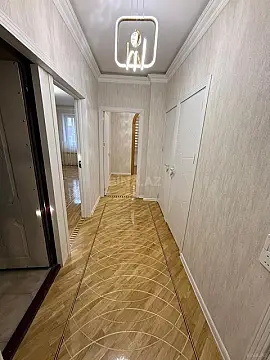Satılır 2 otaqlı mənzil 75 m²
