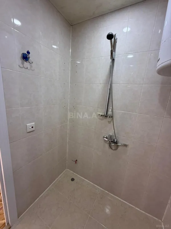 Satılır 2 otaqlı mənzil 75 m²