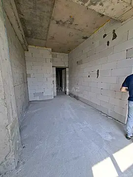 Satılır 2 otaqlı mənzil 91 m²