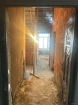 Satılır 3 otaqlı mənzil 112 m²