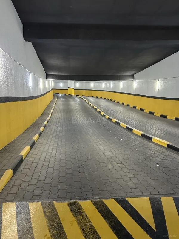 Satılır qaraj 20 m²