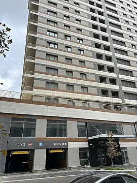 Satılır qaraj 20 m²