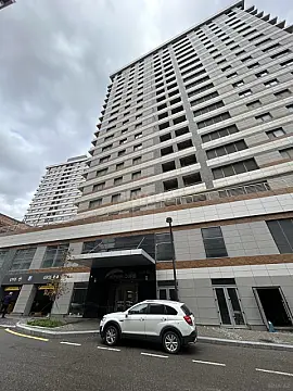 Satılır qaraj 20 m²