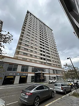 Satılır qaraj 20 m² — Bakı, Köhnə Günəşli 20.00 m²