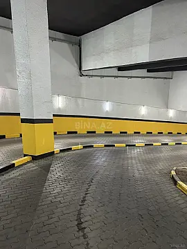 Satılır qaraj 20 m²
