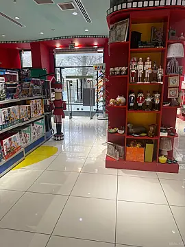 Kirayə verilir obyekt 170 m² — Bakı, Nəsimi 170.00 m²