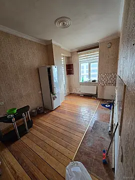 Satılır 3 otaqlı mənzil 106 m²