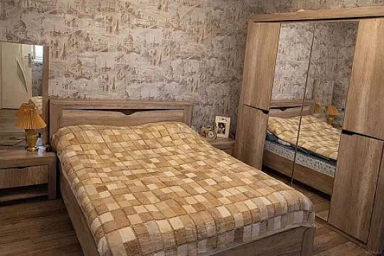 Satılır 3 otaqlı mənzil 101 m²