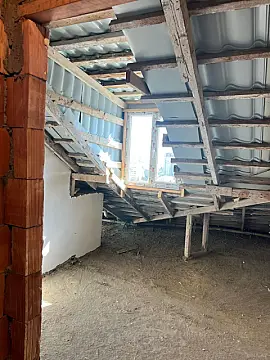 Satılır 3 otaqlı mənzil 75 m²