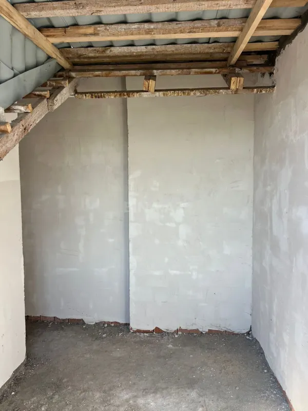 Satılır 3 otaqlı mənzil 75 m²