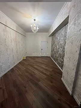 Satılır 2 otaqlı mənzil 85 m²