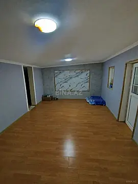 Satılır 5 otaqlı mənzil 140 m²