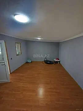 Satılır 5 otaqlı mənzil 140 m² — Bakı, Biləcəri 5 otaq 140.00 m²