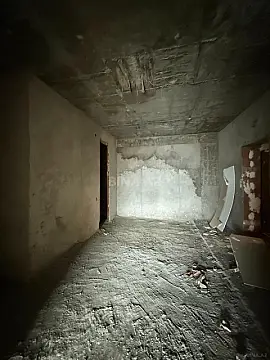 Satılır 3 otaqlı mənzil 140 m²