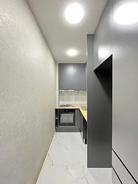 Satılır 2 otaqlı mənzil 70 m²