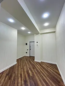 Satılır 2 otaqlı mənzil 70 m²