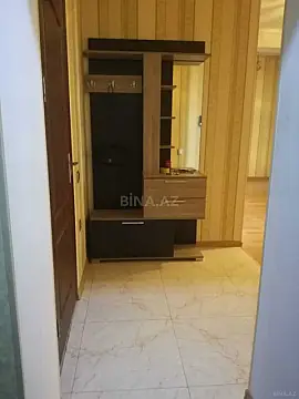 Satılır 4 otaqlı mənzil 150 m²
