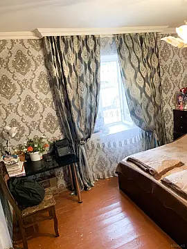 Satılır 2 otaqlı mənzil 40 m²