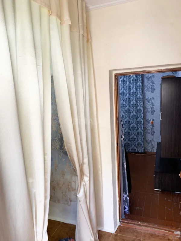 Satılır 2 otaqlı mənzil 40 m²