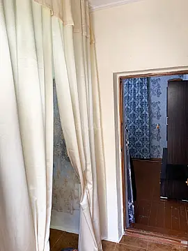 Satılır 2 otaqlı mənzil 40 m²