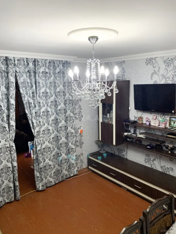 Satılır 2 otaqlı mənzil 40 m²