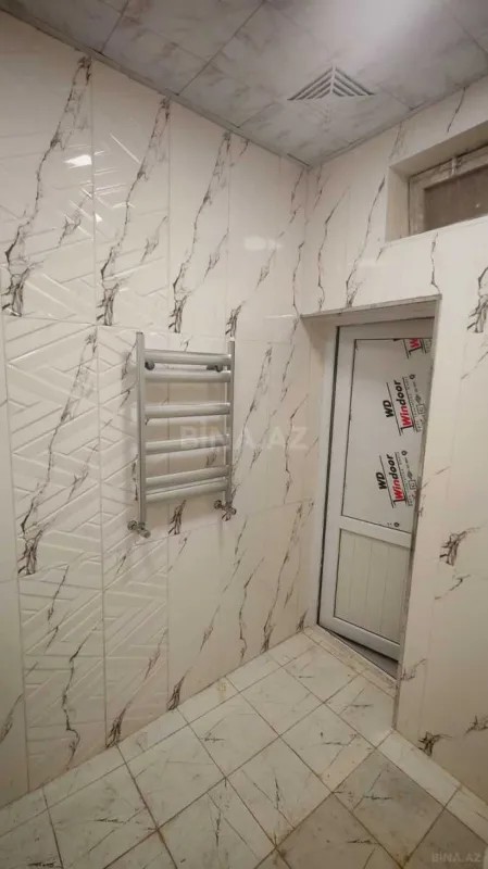 Satılır 3 otaqlı həyət evi 125 m²