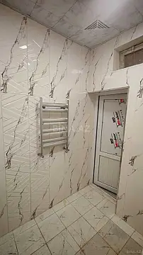 Satılır 3 otaqlı həyət evi 125 m²