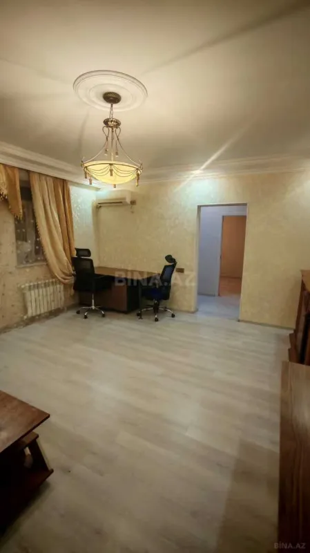 Satılır 3 otaqlı həyət evi 125 m²