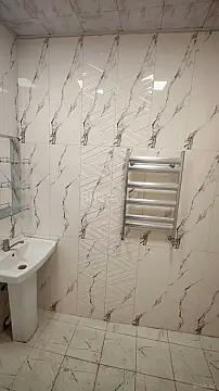 Satılır 3 otaqlı həyət evi 125 m²