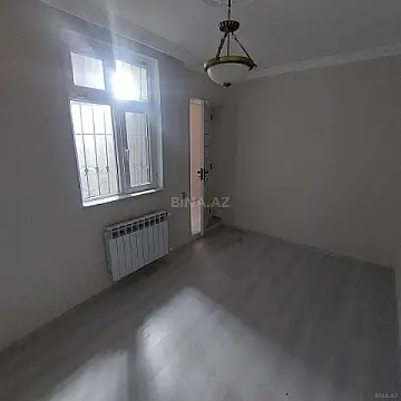 Satılır 3 otaqlı həyət evi 125 m² — Bakı, Bibiheybət 3 otaq 125.00 m²