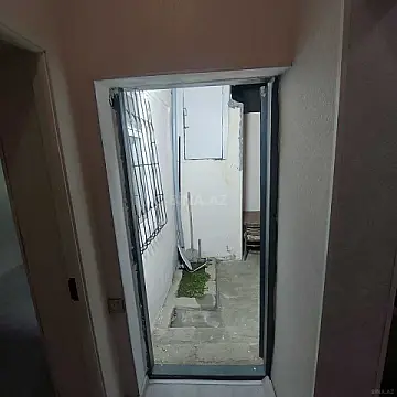 Satılır 3 otaqlı həyət evi 125 m²