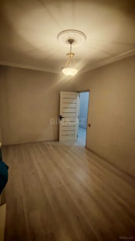 Satılır 3 otaqlı həyət evi 125 m²