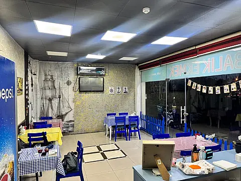 Kirayə verilir obyekt 50 m²