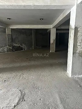 Kirayə verilir obyekt 1200 m²