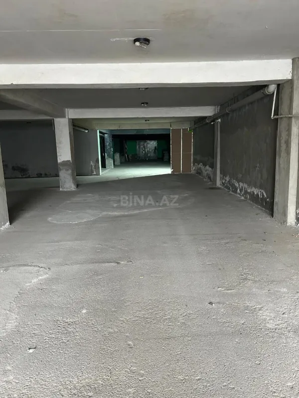 Kirayə verilir obyekt 1200 m²