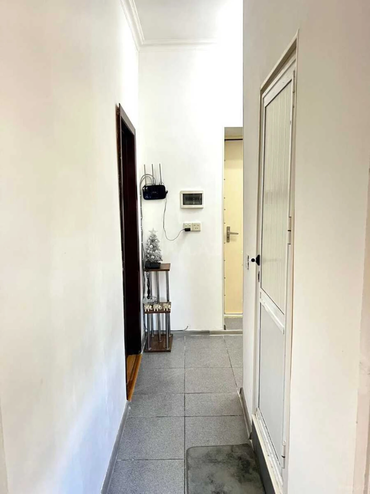 Satılır 2 otaqlı mənzil 50 m²