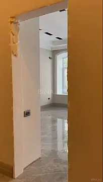 Kirayə verilir obyekt 290 m²