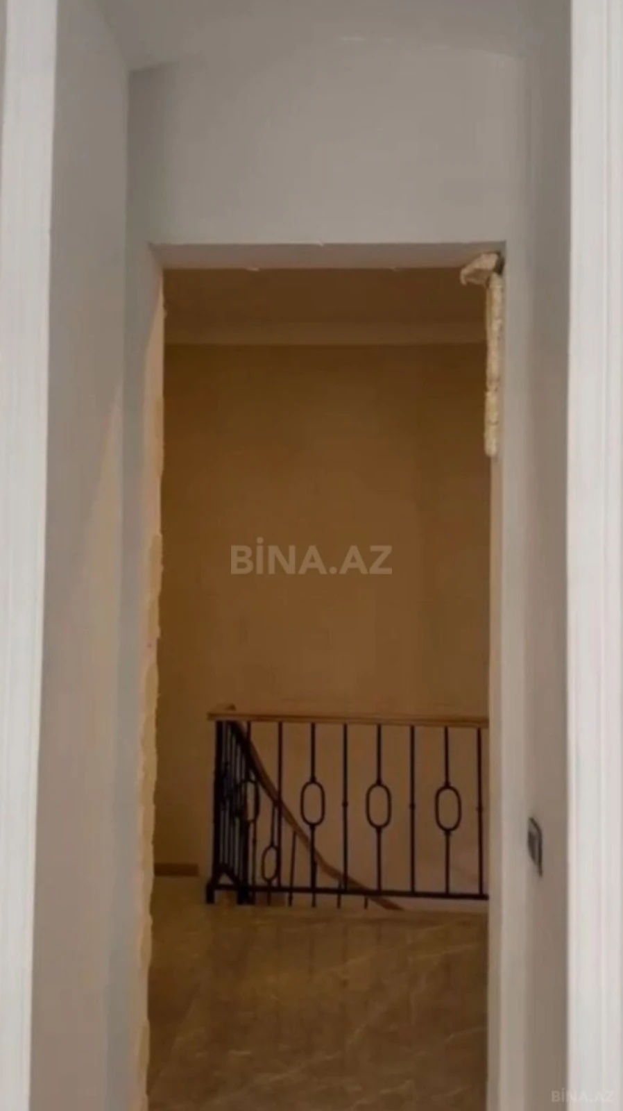 Kirayə verilir obyekt 290 m²