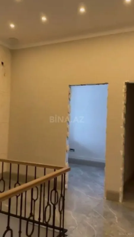 Kirayə verilir obyekt 290 m²