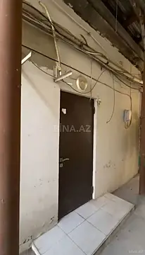 Kirayə verilir obyekt 290 m²