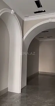 Kirayə verilir obyekt 290 m²